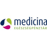 medicina-ep-logo_l